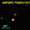 2dFGRS TGN317Z211