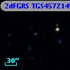 2dFGRS TGS457Z145