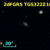 2dFGRS TGS322Z101