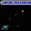 2dFGRS TGS139Z105