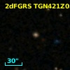 2dFGRS TGN421Z057