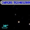 2dFGRS TGS465Z095