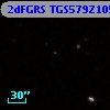 2dFGRS TGS579Z105