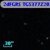 2dFGRS TGS377Z203