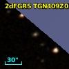 2dFGRS TGN409Z055