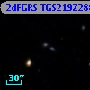 2dFGRS TGS219Z288