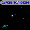 2dFGRS TGS406Z038