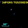 2dFGRS TGS358Z003