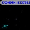 CXOHDFN J123705.5+622456