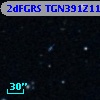 2dFGRS TGN391Z112