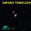 2dFGRS TGN412Z066