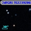 2dFGRS TGS239Z068