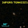 2dFGRS TGN422Z168