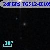 2dFGRS TGS124Z105