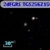 2dFGRS TGS256Z150