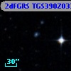 2dFGRS TGS390Z033