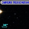 2dFGRS TGS124Z141
