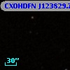 CXOHDFN J123829.7+621016