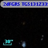 2dFGRS TGS131Z339
