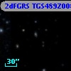 2dFGRS TGS489Z008