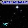 2dFGRS TGS503Z171