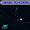 2dFGRS TGS820Z024