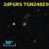 2dFGRS TGN248Z029