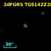 2dFGRS TGS142Z281