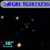2dFGRS TGS823Z358