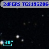 2dFGRS TGS195Z064