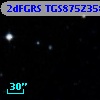2dFGRS TGS875Z358