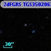 2dFGRS TGS350Z063