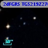 2dFGRS TGS219Z276