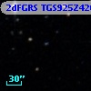 2dFGRS TGS925Z426