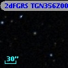 2dFGRS TGN356Z008