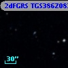 2dFGRS TGS386Z082