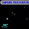 2dFGRS TGS219Z289