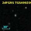 2dFGRS TGS499Z090