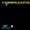 CXOHDFN J123725.5+621707