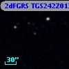2dFGRS TGS242Z013