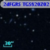 2dFGRS TGS820Z021