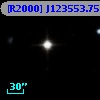 [R2000] J123553.758+622155.32