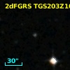 2dFGRS TGS203Z105