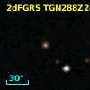 2dFGRS TGN288Z247