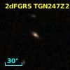 2dFGRS TGN247Z211