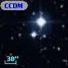 CCDM J02249+4704BC