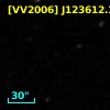 CXOHDFN J123612.0+621940