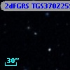 2dFGRS TGS370Z259
