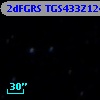 2dFGRS TGS433Z124