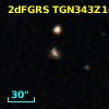 2dFGRS TGN343Z163